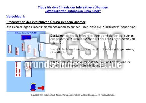 Anleitung-Wendekarten-aufdecken-3bis5-1.pdf